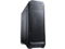 Кутии Cougar MX331 Mesh-X