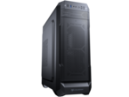 Кутии Cougar MX331 Mesh-X