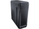 Кутии Cougar MX331 Mesh-X