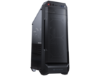 Кутии Cougar MX331 Mesh