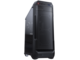 Кутии Cougar MX331 Mesh