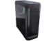 Кутии Cougar MX331 Mesh