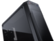Кутии Cougar MX331 Mesh