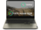 Лаптопи Lenovo IdeaPad Creator 5