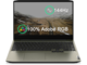 Лаптопи Lenovo IdeaPad Creator 5