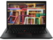 Лаптопи Lenovo ThinkPad T490s