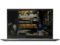 Лаптопи Lenovo ThinkPad X1 Yoga 5