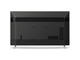 Телевизори Sony KD-65XH9077