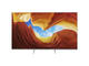 Телевизори Sony KD-65XH9077