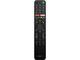 Телевизори Sony KD-65XH9077