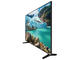 Телевизори Samsung 75Q950