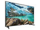 Телевизори Samsung 75Q950