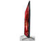 Телевизори Sony KD-55XG8577