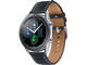 Смарт часовници Samsung Galaxy Watch3 45 mm BT MYSTIC Silver