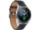 Смарт часовници Samsung Galaxy Watch3 45 mm BT MYSTIC Silver