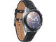 Смарт часовници Samsung Galaxy Watch3 41 mm BT MYSTIC Silver
