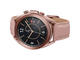 Смарт часовници Samsung Galaxy Watch3 41 mm BT MYSTIC Bronze