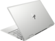 Лаптопи HP ENVY x360 15-ed0034nn