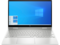 Лаптопи HP ENVY x360 15-ed0034nn