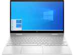 Лаптопи HP ENVY x360 15-ed1013nn