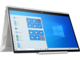 Лаптопи HP ENVY x360 15-ed0034nn