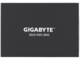 SSD 1TB Gigabyte UD PRO SATA