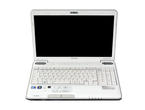 Лаптопи Toshiba Satellite A500-1HK