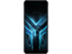 Смартфони ASUS RoG Phone III Strix edition