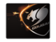 Мишки COUGAR MINOS XC GAMING GEAR COMBO