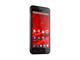 Смартфони Prestigio MultiPhone 5300 DUO 4GB, черен цвят