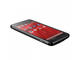 Смартфони Prestigio MultiPhone 5300 DUO 4GB, черен цвят
