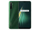 Смартфони Realme 5i 64GB DS Forest Green
