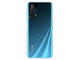 Смартфони Realme X3 256GB Glacier Blue