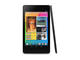 Таблети Asus Google Nexus 7 (2013) 16GB, черен цвят