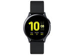 Смарт часовници Samsung Galaxy Watch Active2 SM-R830N Aluminum