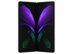 Смартфони Samsung Galaxy Z Fold2 5G 256GB, Mystic Black