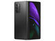 Смартфони Samsung Galaxy Z Fold2 5G 256GB, Mystic Black