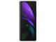 Смартфони Samsung Galaxy Z Fold2 5G 256GB, Mystic Black