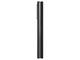 Смартфони Samsung Galaxy Z Fold2 5G 256GB, Mystic Black