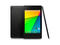 Таблети Asus Google Nexus 7 (2013) 16GB, черен цвят