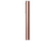 Смартфони Samsung Galaxy Z Fold2 5G 256GB, Mystic Bronze