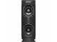Колони Sony SRS-XB23, black