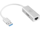 Кабели и Адаптери MSI DONGLE V1.0 (НЕ СЕ ПРОДАВА)