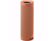 Колони Sony SRS-XB23, coral red