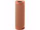 Колони Sony SRS-XB23, coral red