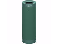 Колони Sony SRS-XB23, olive green