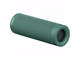 Колони Sony SRS-XB23, olive green