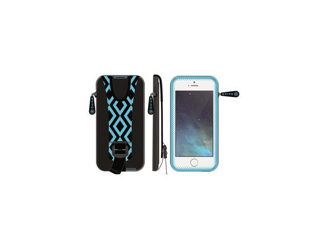 Калъфи Gaiam Handwrap Medium