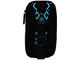 Калъфи Gaiam Handwrap Small 