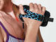 Калъфи Gaiam Handwrap Small 